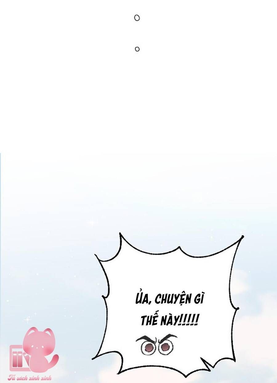 Ba Người Anh Trai Cực Phẩm Của Tôi - Chapter 75 - Page 51