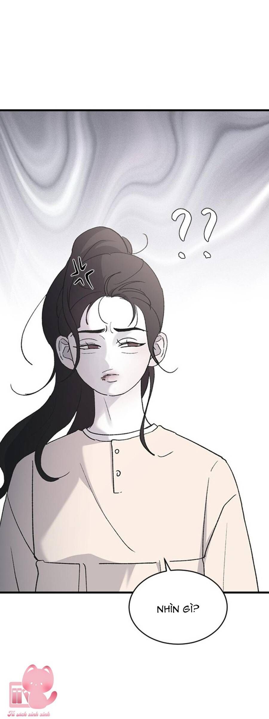 Ba Người Anh Trai Cực Phẩm Của Tôi - Chapter 75 - Page 58