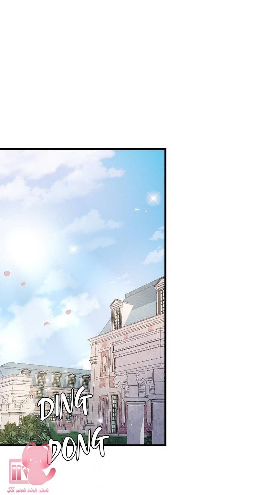 Ba Người Anh Trai Cực Phẩm Của Tôi - Chapter 75 - Page 61