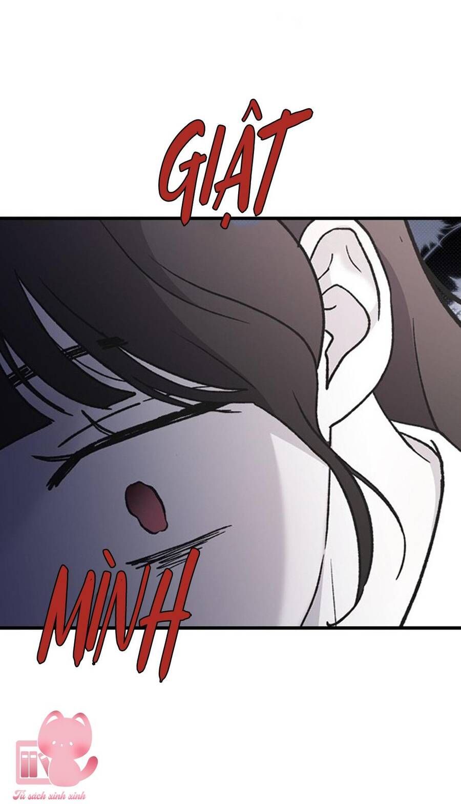 Ba Người Anh Trai Cực Phẩm Của Tôi - Chapter 75 - Page 64