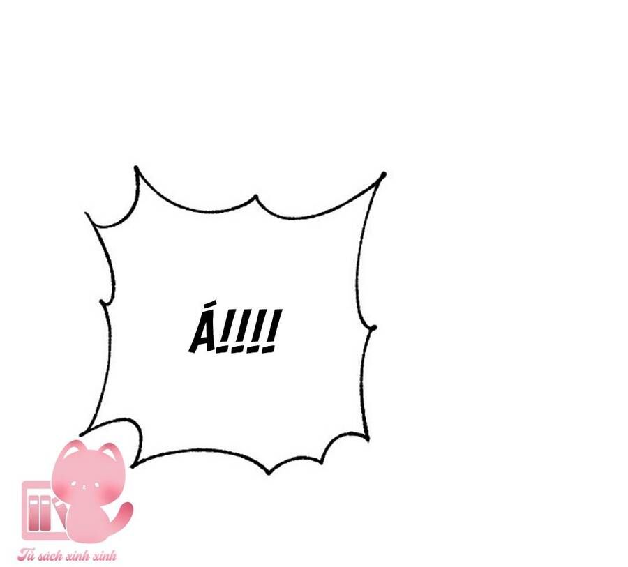 Ba Người Anh Trai Cực Phẩm Của Tôi - Chapter 75 - Page 65