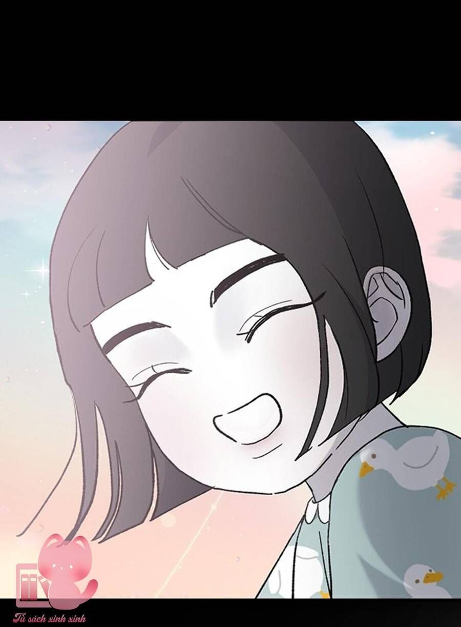 Ba Người Anh Trai Cực Phẩm Của Tôi - Chapter 75 - Page 7