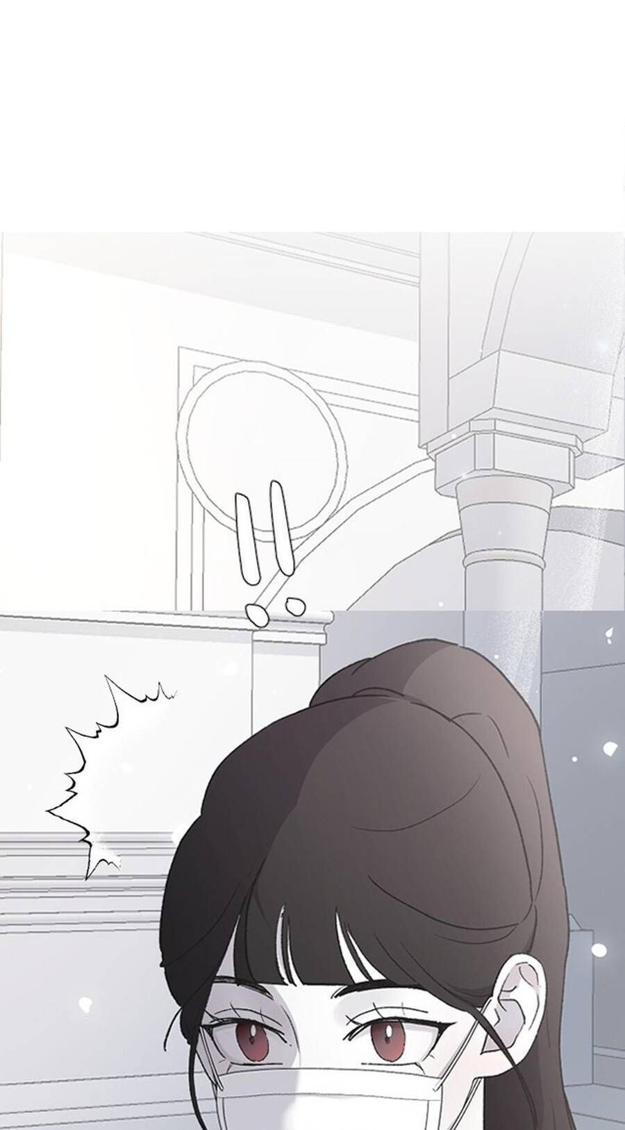 Ba Người Anh Trai Cực Phẩm Của Tôi - Chapter 75 - Page 74