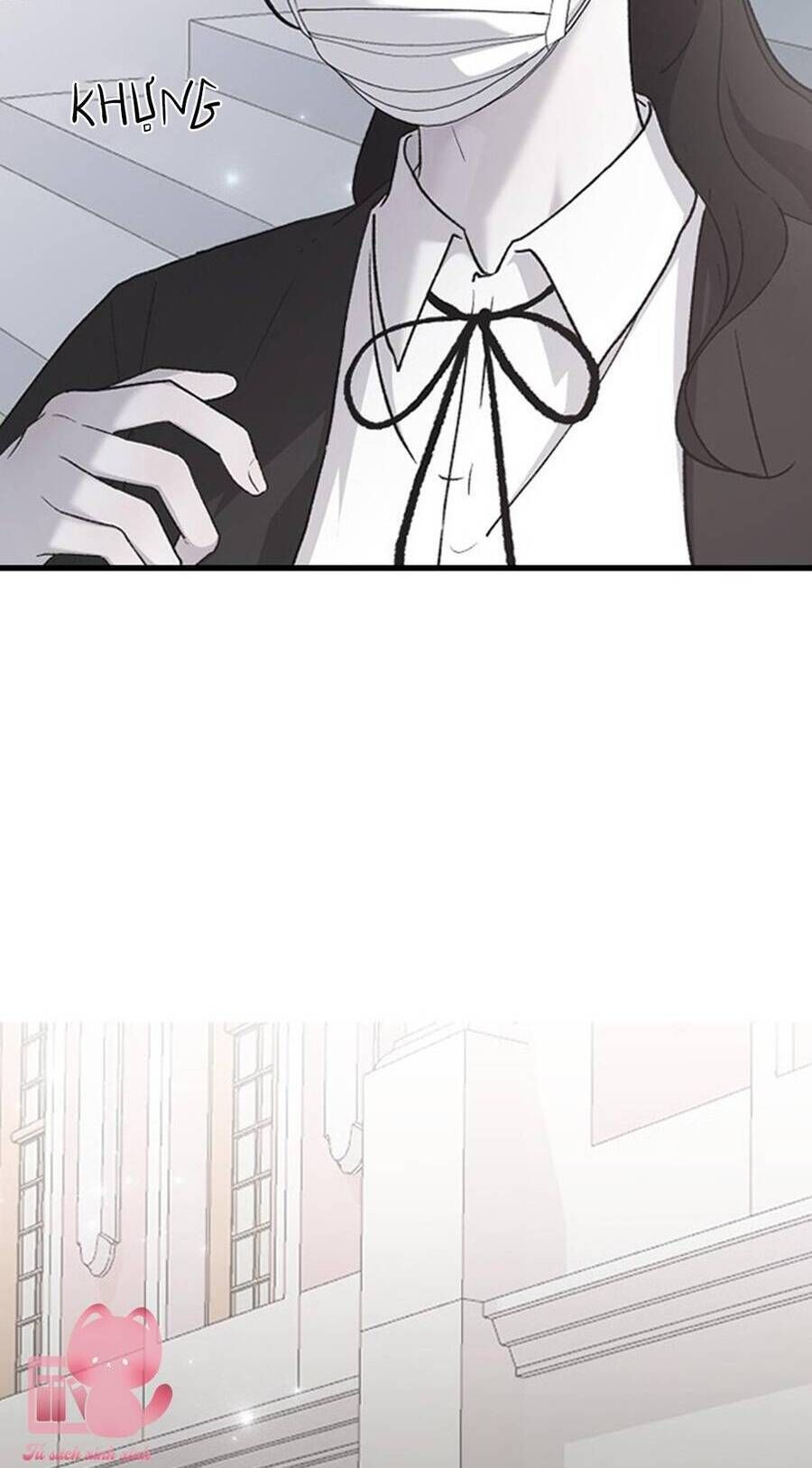 Ba Người Anh Trai Cực Phẩm Của Tôi - Chapter 75 - Page 75