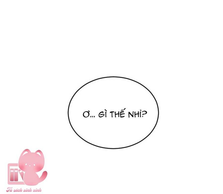 Ba Người Anh Trai Cực Phẩm Của Tôi - Chapter 75 - Page 78