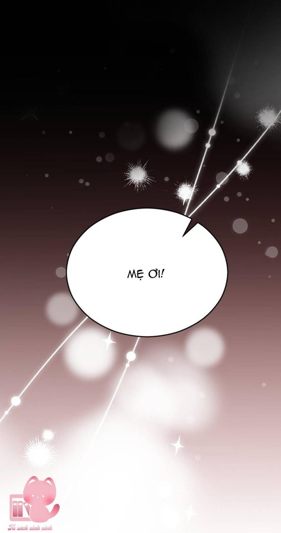 Ba Người Anh Trai Cực Phẩm Của Tôi - Chapter 75 - Page 8