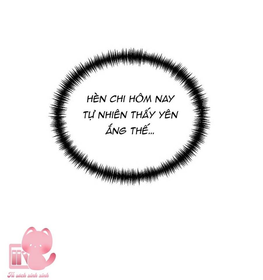 Ba Người Anh Trai Cực Phẩm Của Tôi - Chapter 75 - Page 84