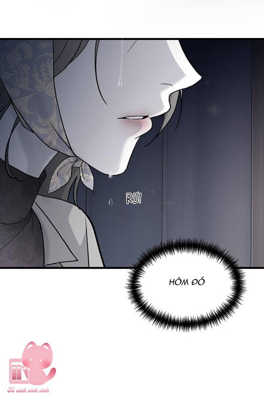 Ba Người Anh Trai Cực Phẩm Của Tôi - Chapter 75 - Page 9