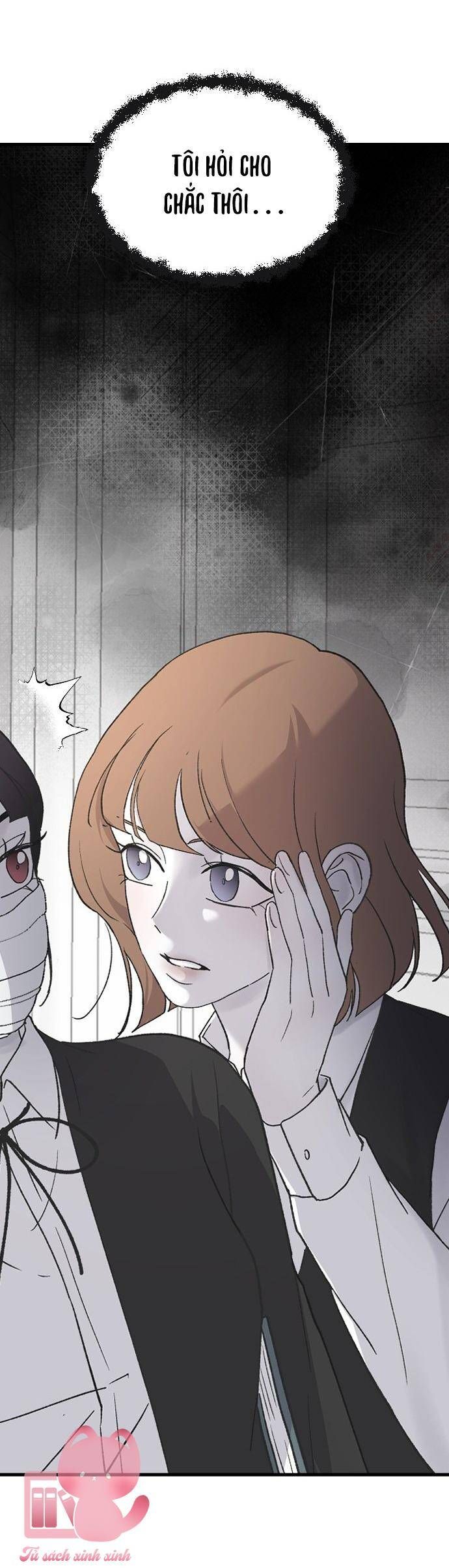 Ba Người Anh Trai Cực Phẩm Của Tôi - Chapter 76 - Page 11