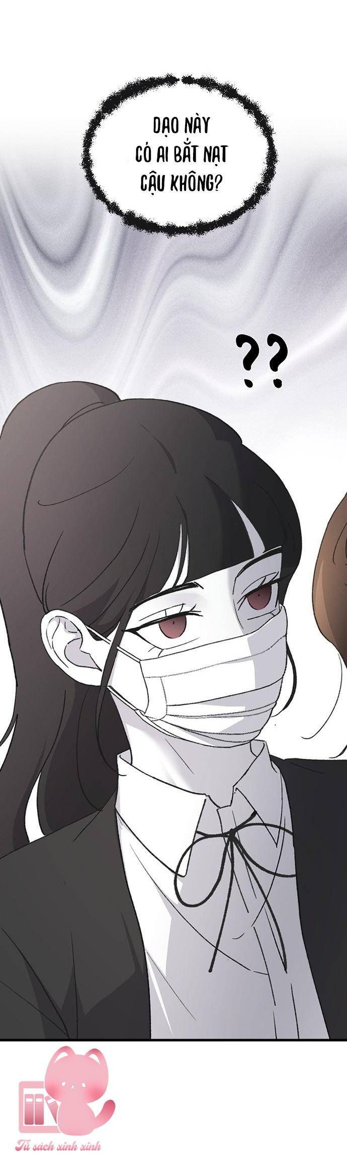 Ba Người Anh Trai Cực Phẩm Của Tôi - Chapter 76 - Page 12