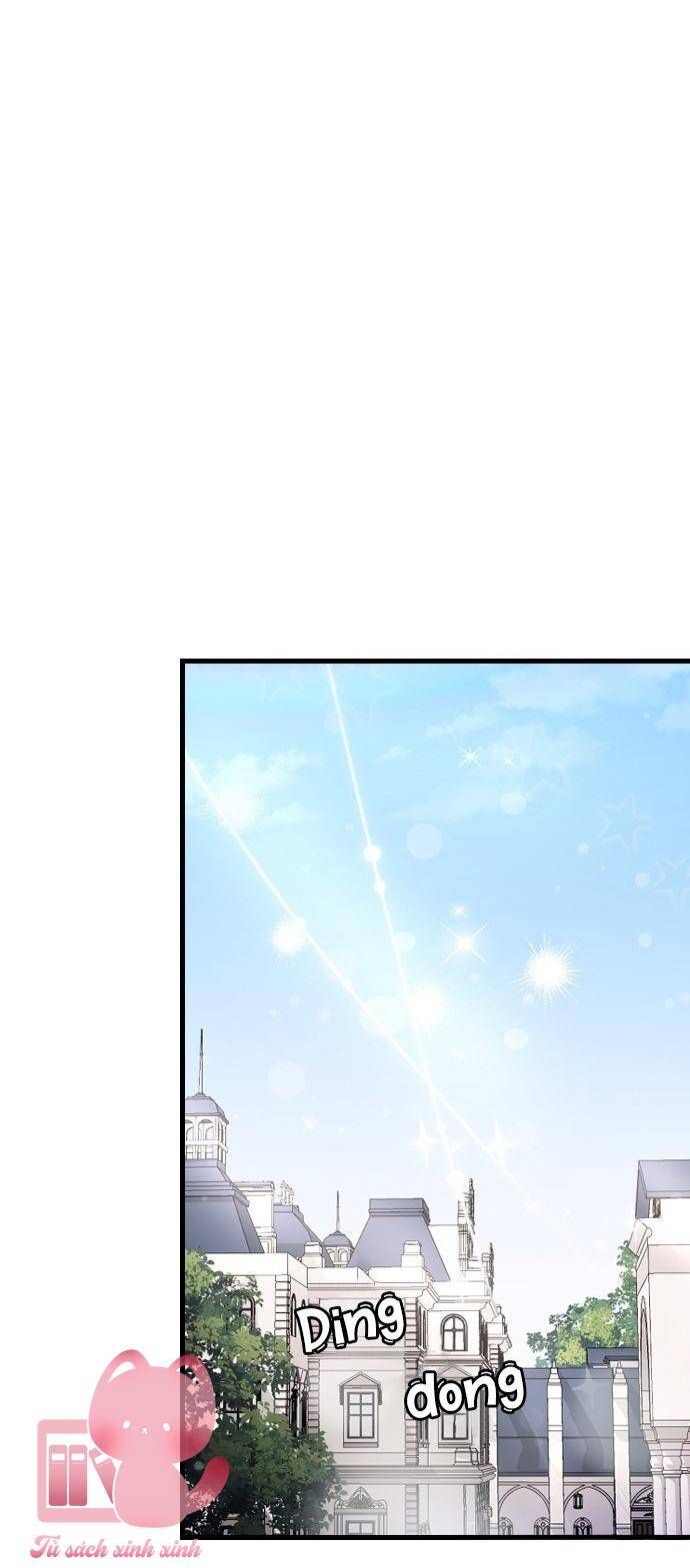 Ba Người Anh Trai Cực Phẩm Của Tôi - Chapter 76 - Page 38