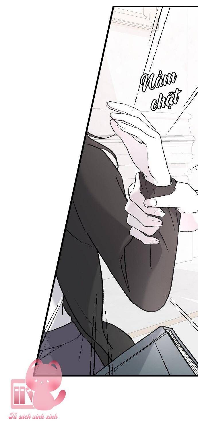 Ba Người Anh Trai Cực Phẩm Của Tôi - Chapter 76 - Page 52