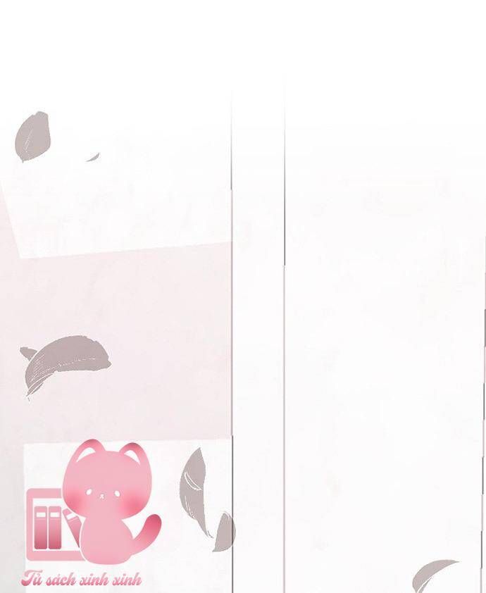 Ba Người Anh Trai Cực Phẩm Của Tôi - Chapter 76 - Page 53