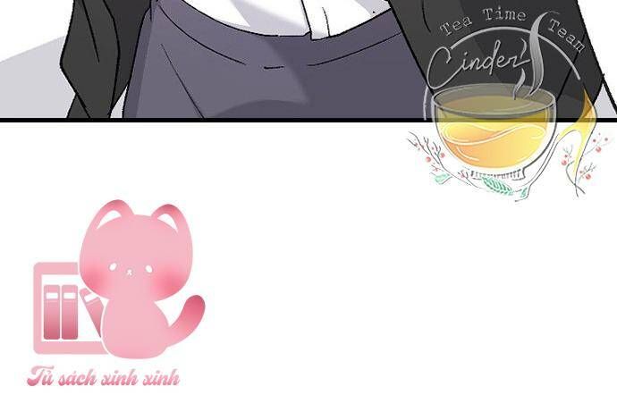 Ba Người Anh Trai Cực Phẩm Của Tôi - Chapter 76 - Page 55