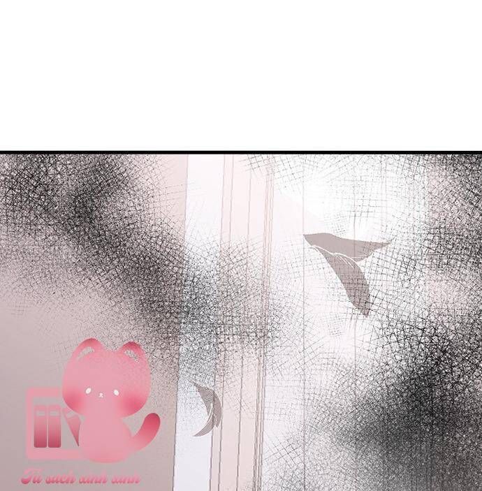 Ba Người Anh Trai Cực Phẩm Của Tôi - Chapter 76 - Page 56