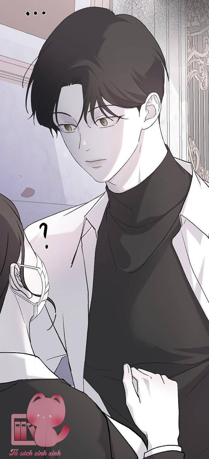 Ba Người Anh Trai Cực Phẩm Của Tôi - Chapter 76 - Page 57