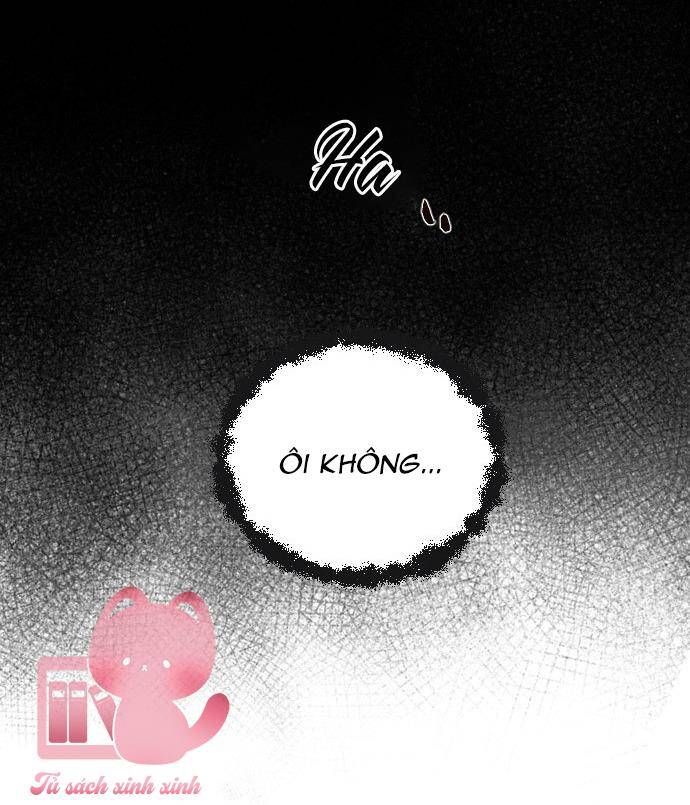 Ba Người Anh Trai Cực Phẩm Của Tôi - Chapter 76 - Page 59