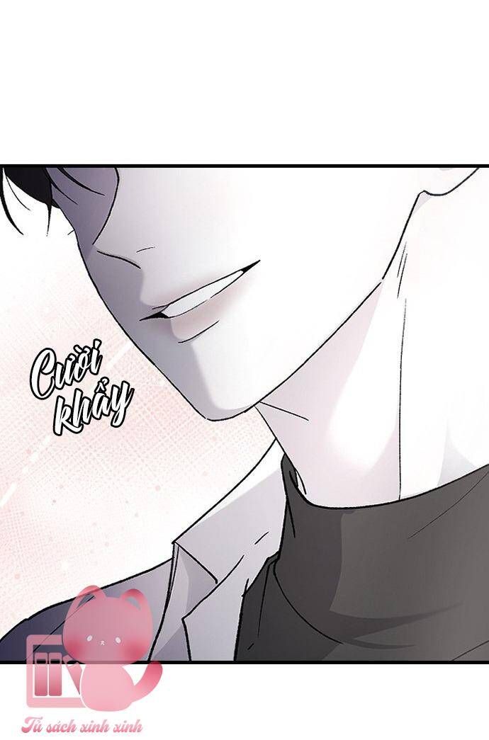 Ba Người Anh Trai Cực Phẩm Của Tôi - Chapter 76 - Page 62