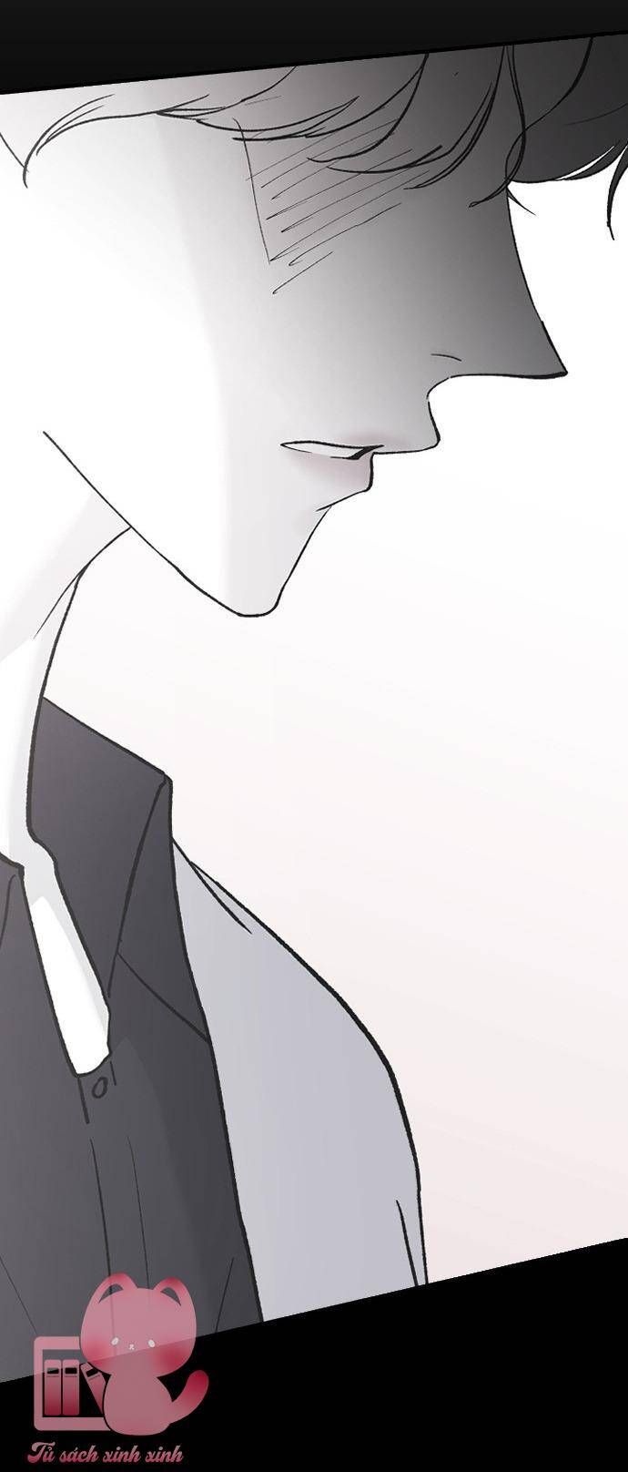 Ba Người Anh Trai Cực Phẩm Của Tôi - Chapter 76 - Page 65