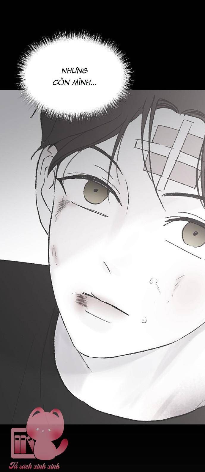 Ba Người Anh Trai Cực Phẩm Của Tôi - Chapter 76 - Page 66