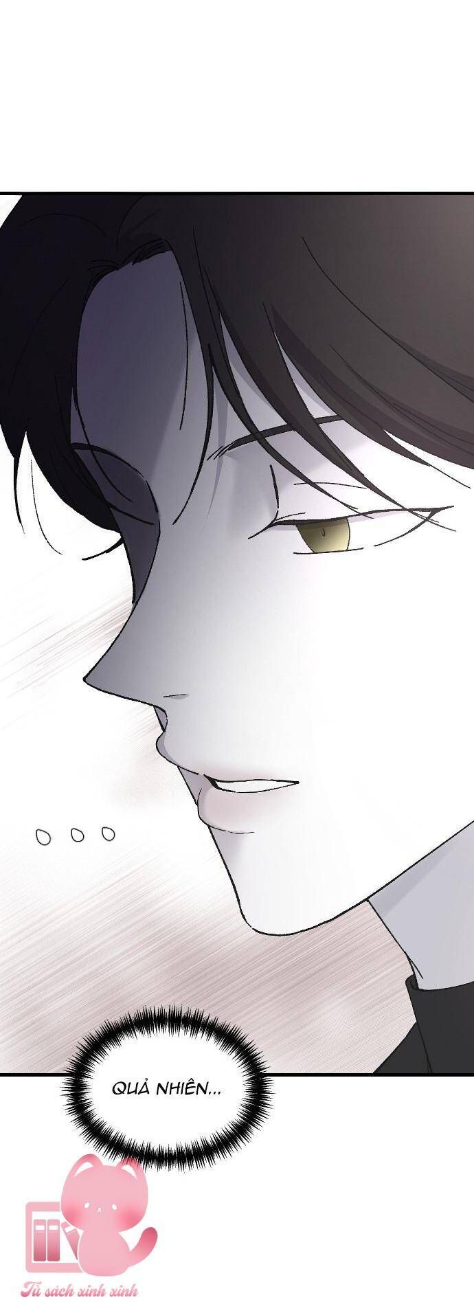 Ba Người Anh Trai Cực Phẩm Của Tôi - Chapter 76 - Page 70