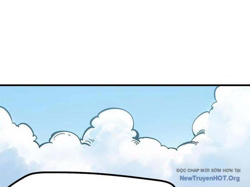 Không Cẩn Thận, Lưu Danh Muôn Thủa - Chapter 163 - Page 11