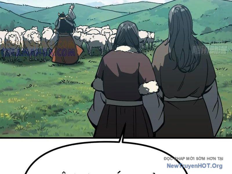 Không Cẩn Thận, Lưu Danh Muôn Thủa - Chapter 163 - Page 13