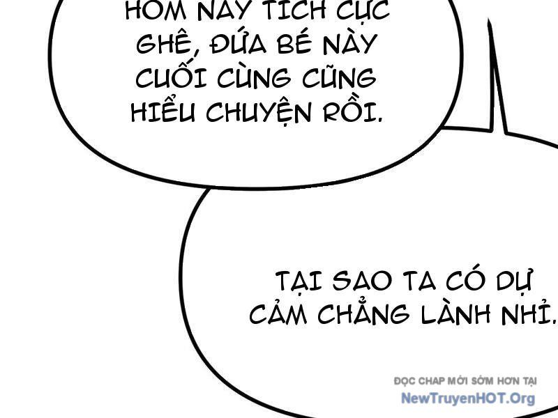 Không Cẩn Thận, Lưu Danh Muôn Thủa - Chapter 163 - Page 14