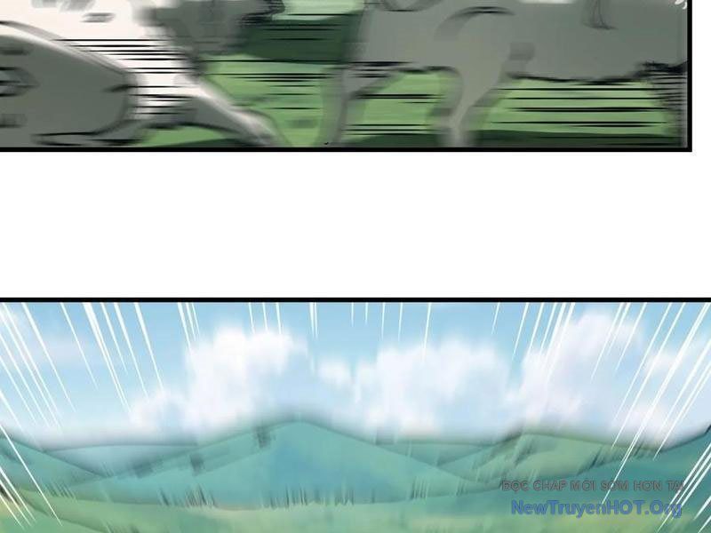 Không Cẩn Thận, Lưu Danh Muôn Thủa - Chapter 163 - Page 16