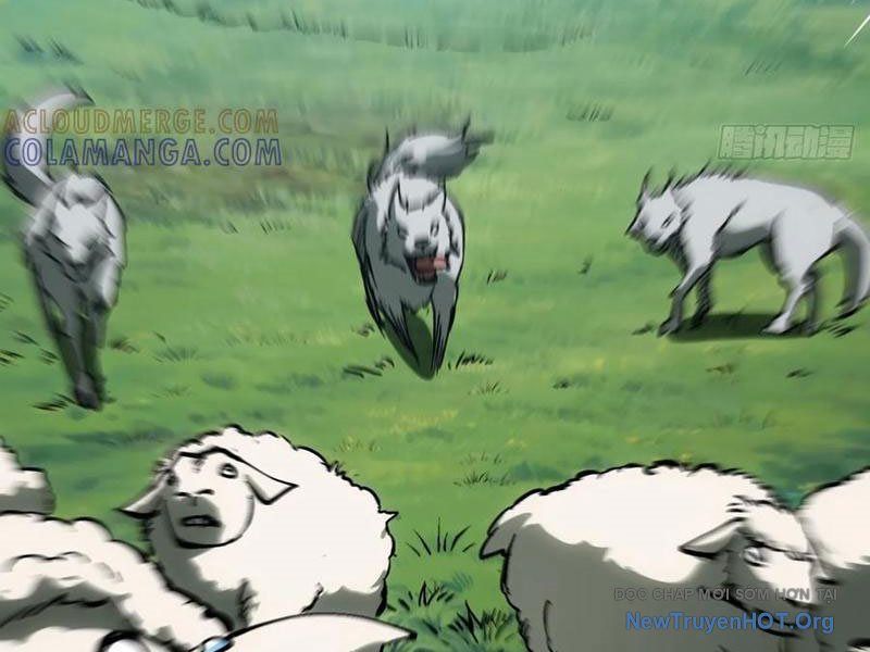 Không Cẩn Thận, Lưu Danh Muôn Thủa - Chapter 163 - Page 17