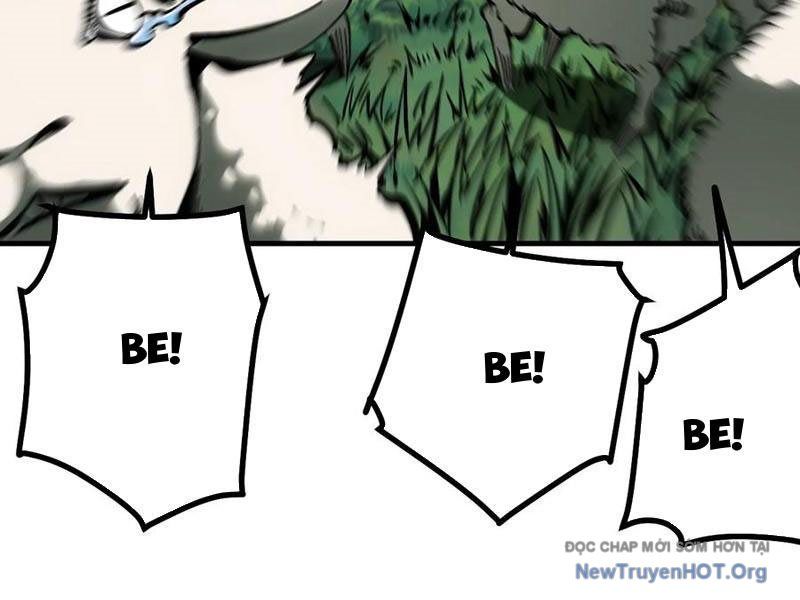 Không Cẩn Thận, Lưu Danh Muôn Thủa - Chapter 163 - Page 18