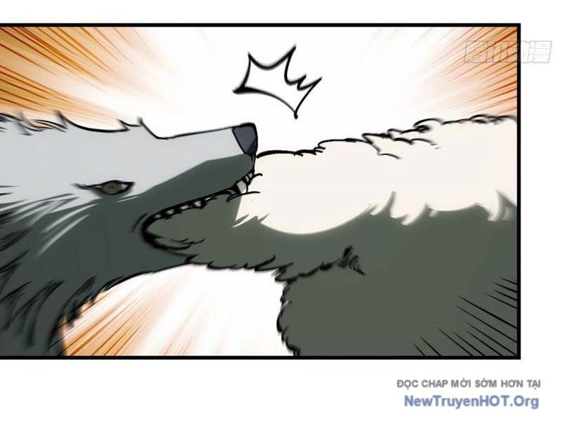 Không Cẩn Thận, Lưu Danh Muôn Thủa - Chapter 163 - Page 19