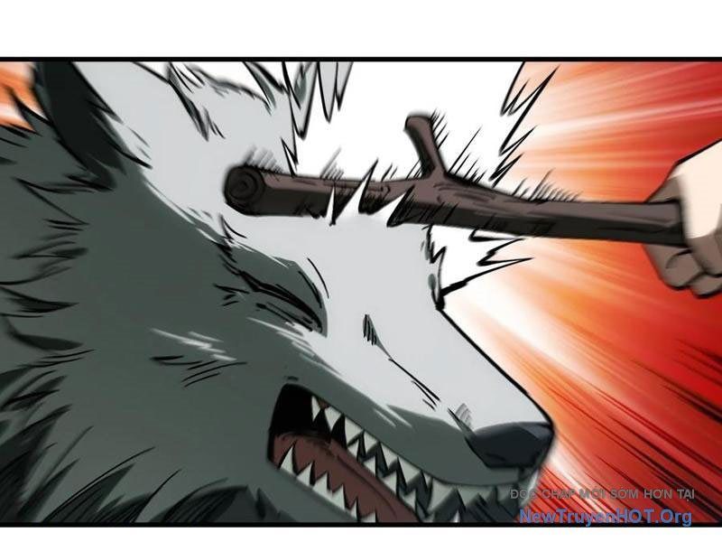 Không Cẩn Thận, Lưu Danh Muôn Thủa - Chapter 163 - Page 20