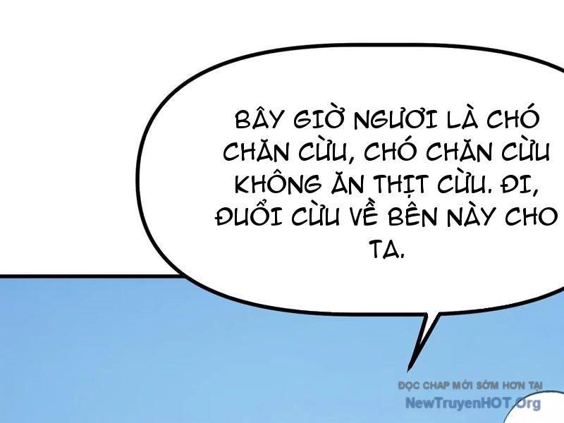 Không Cẩn Thận, Lưu Danh Muôn Thủa - Chapter 163 - Page 21