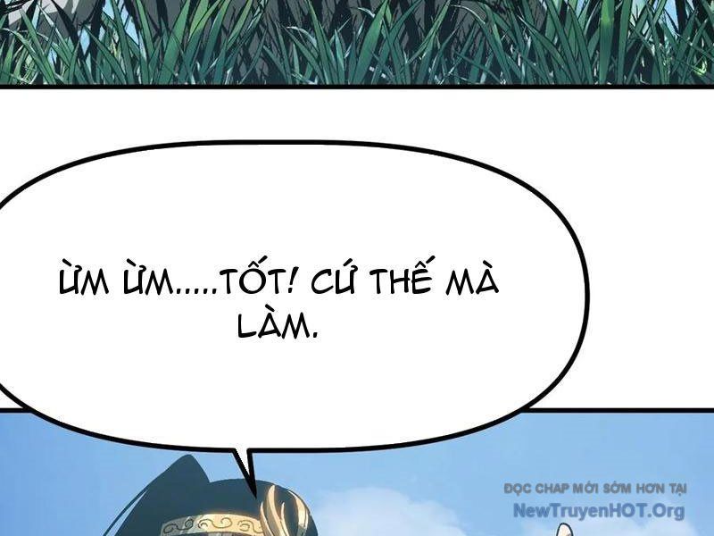 Không Cẩn Thận, Lưu Danh Muôn Thủa - Chapter 163 - Page 23