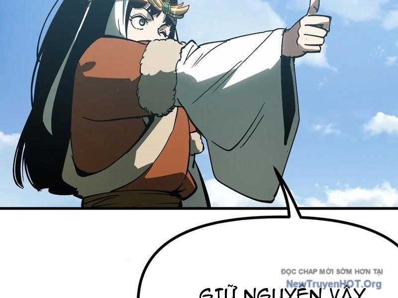 Không Cẩn Thận, Lưu Danh Muôn Thủa - Chapter 163 - Page 24