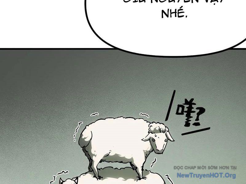 Không Cẩn Thận, Lưu Danh Muôn Thủa - Chapter 163 - Page 25