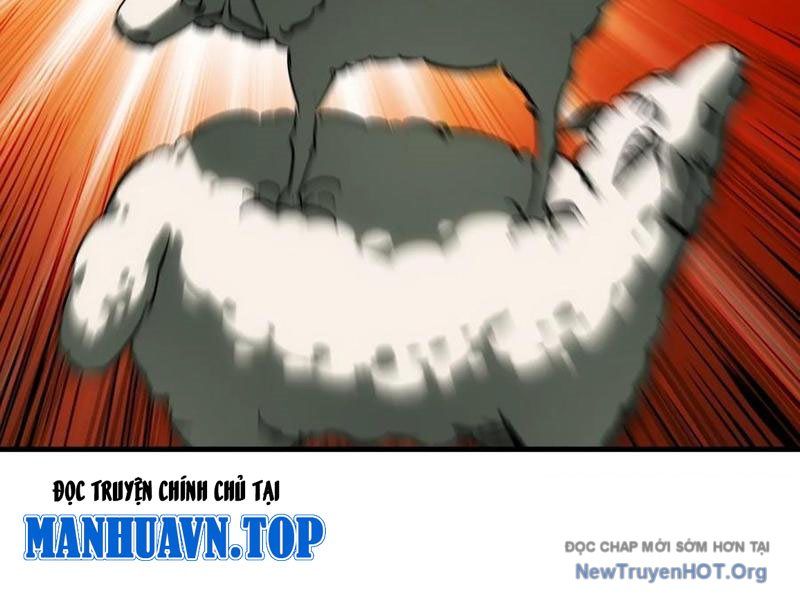 Không Cẩn Thận, Lưu Danh Muôn Thủa - Chapter 163 - Page 28