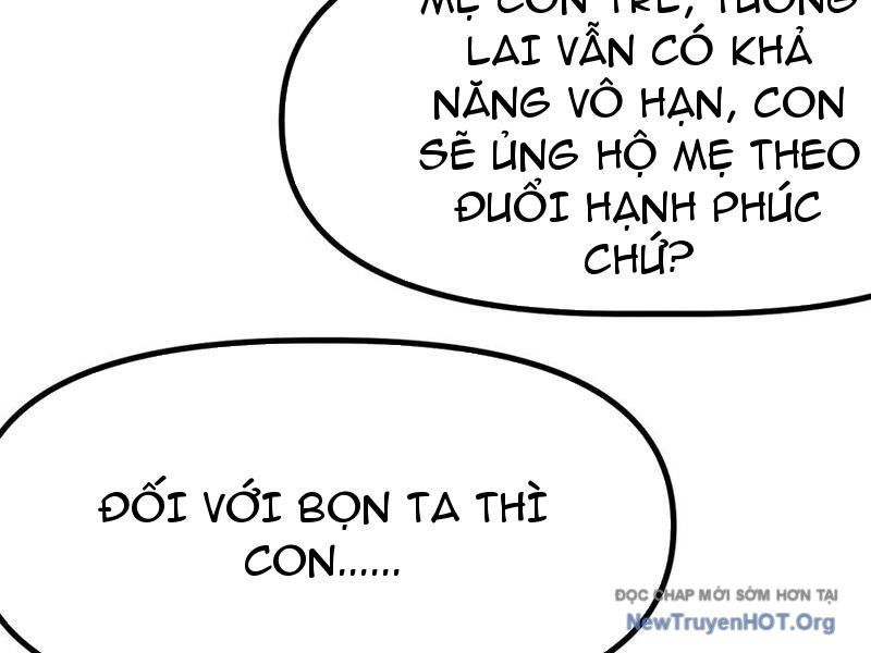 Không Cẩn Thận, Lưu Danh Muôn Thủa - Chapter 163 - Page 3