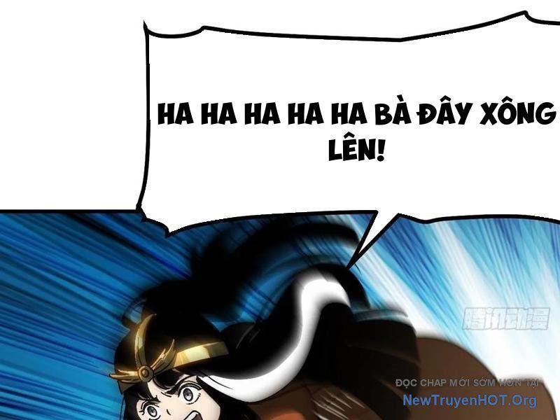 Không Cẩn Thận, Lưu Danh Muôn Thủa - Chapter 163 - Page 30