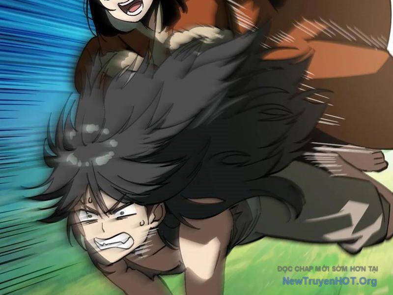 Không Cẩn Thận, Lưu Danh Muôn Thủa - Chapter 163 - Page 31