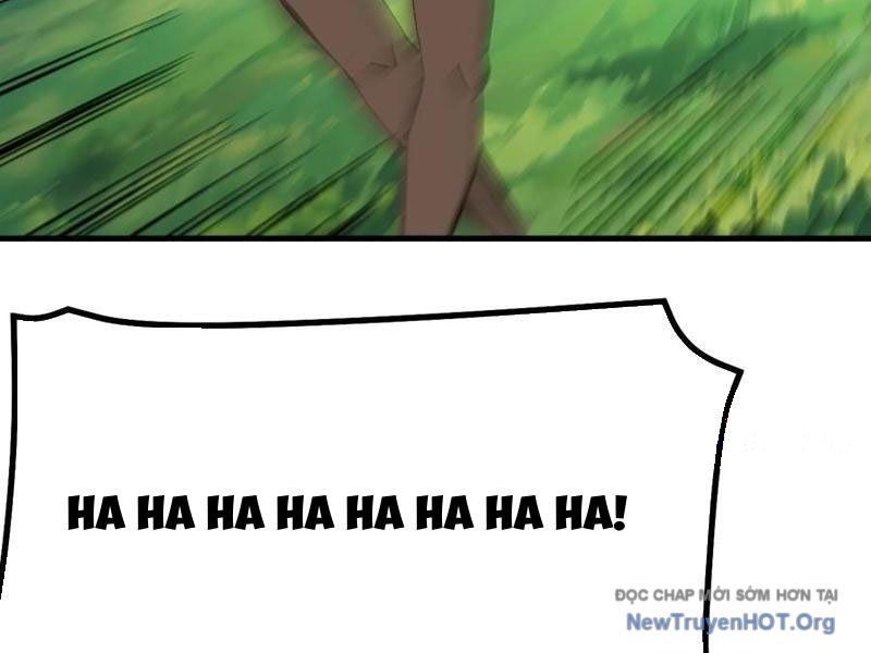 Không Cẩn Thận, Lưu Danh Muôn Thủa - Chapter 163 - Page 32