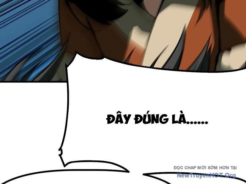 Không Cẩn Thận, Lưu Danh Muôn Thủa - Chapter 163 - Page 34