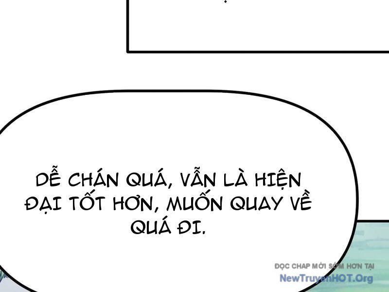 Không Cẩn Thận, Lưu Danh Muôn Thủa - Chapter 163 - Page 37