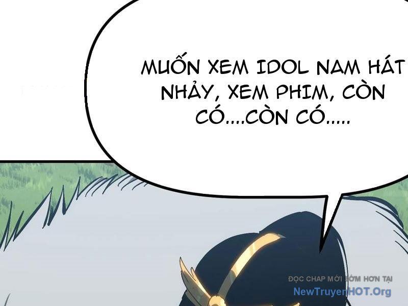 Không Cẩn Thận, Lưu Danh Muôn Thủa - Chapter 163 - Page 40