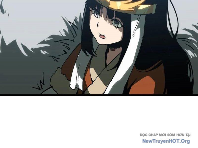 Không Cẩn Thận, Lưu Danh Muôn Thủa - Chapter 163 - Page 41