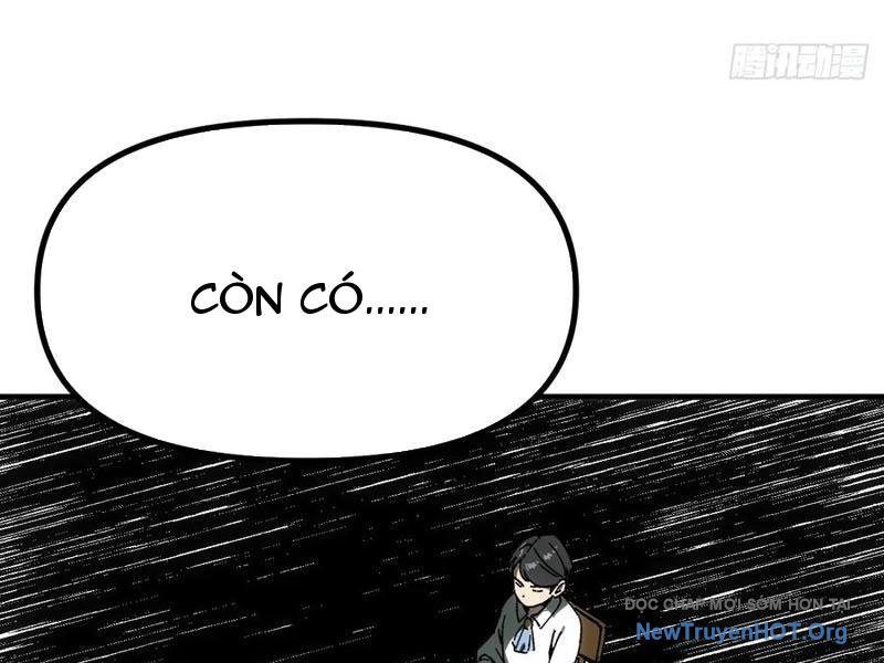 Không Cẩn Thận, Lưu Danh Muôn Thủa - Chapter 163 - Page 43