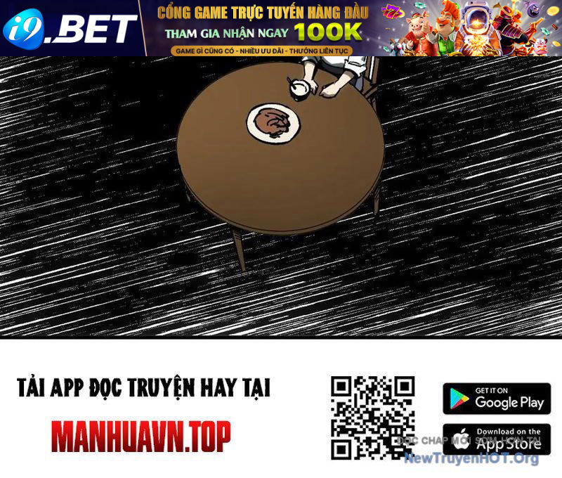 Không Cẩn Thận, Lưu Danh Muôn Thủa - Chapter 163 - Page 44