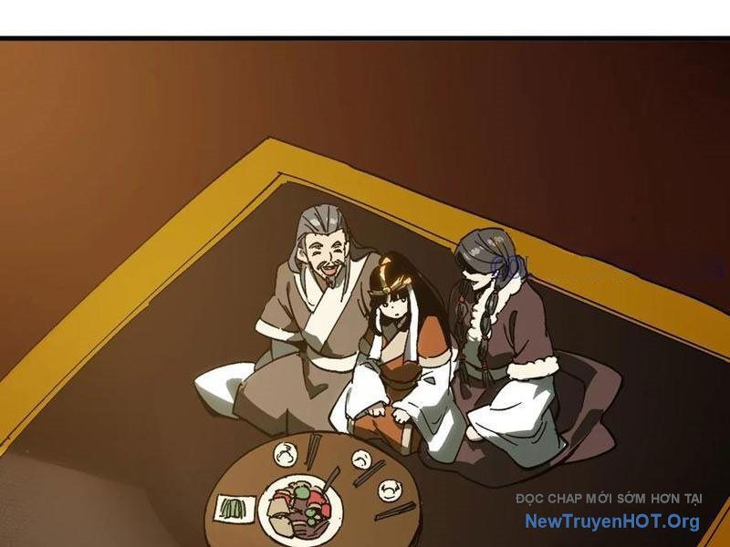 Không Cẩn Thận, Lưu Danh Muôn Thủa - Chapter 163 - Page 45