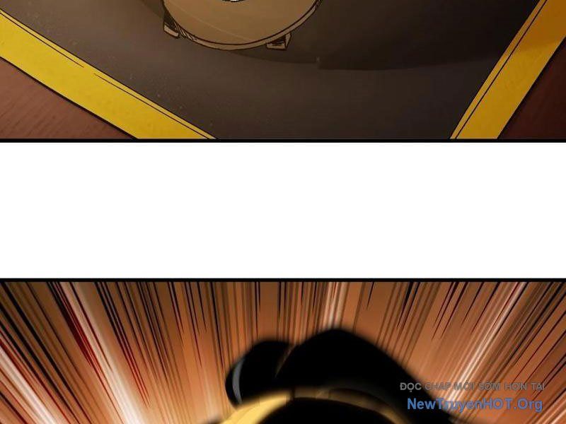 Không Cẩn Thận, Lưu Danh Muôn Thủa - Chapter 163 - Page 46